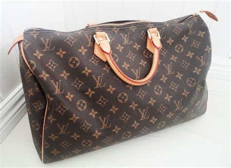 every louis vuitton bag ever made|louis vuitton vintage bag styles.